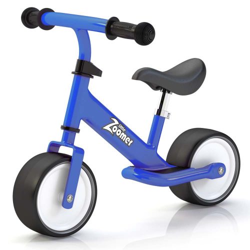 Little Zoomer Toddler Balance Bike